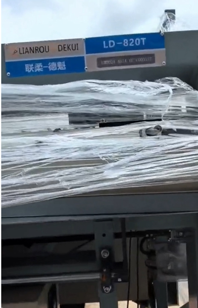 mattress-machine-price