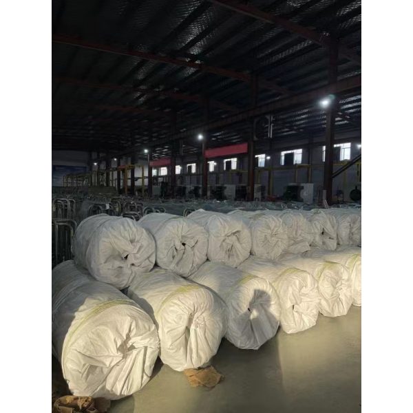 Steel Wire - Image 2