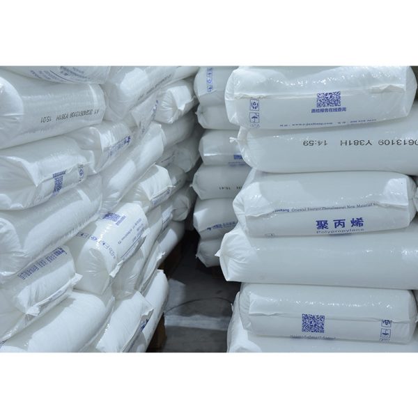 Non-Woven Fabric - Image 3