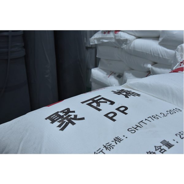 Non-Woven Fabric - Image 4
