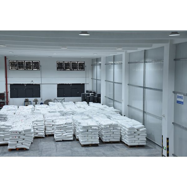 Non-Woven Fabric - Image 2