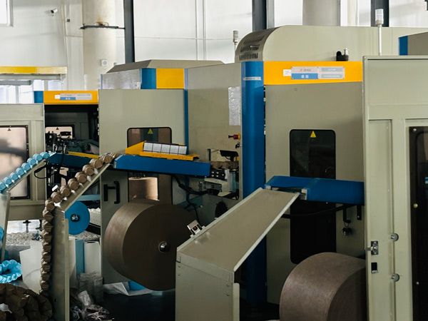 Bonnell-Spring-Coiling-Machine-Manufacturer